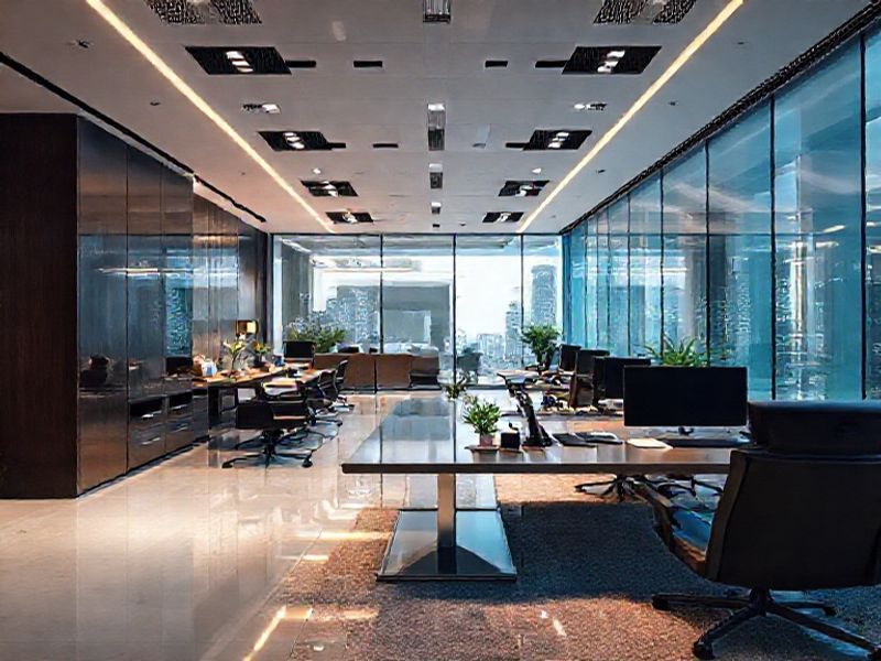 xc体育 - 官方资讯中心  企业优势展示