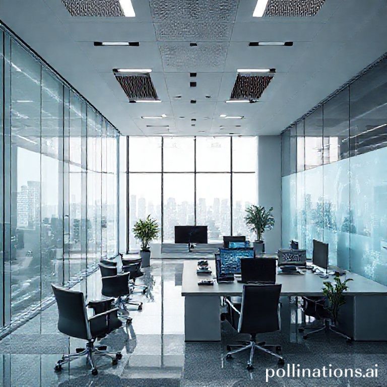 市场趋势分析下专业体育新闻报道及评论的技术演进路径