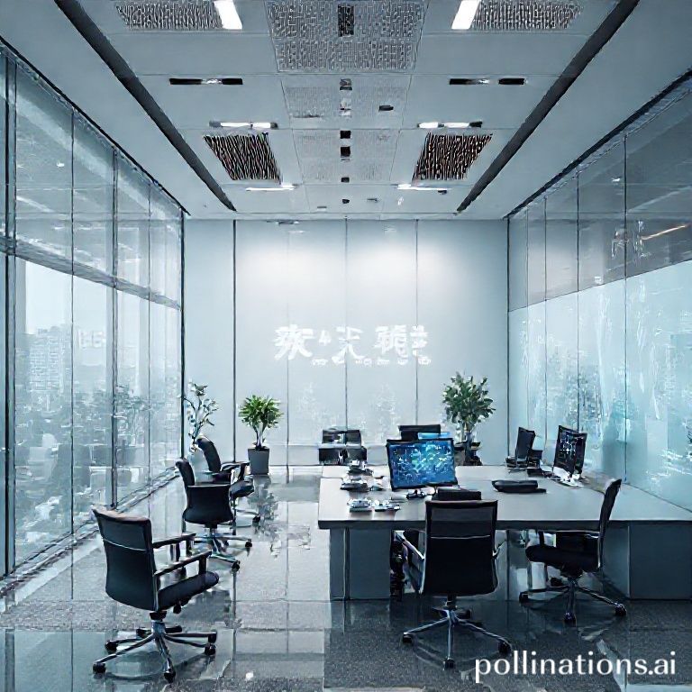 专业体育新闻报道及评论的企业深度报道趋势与未来角色