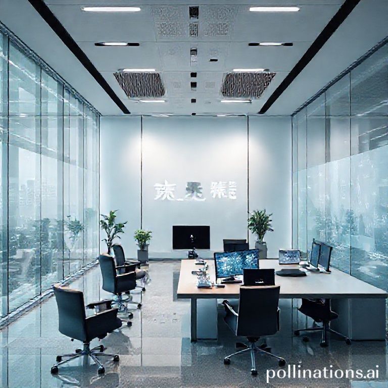 专业体育新闻报道及评论赋能产品技术革新实战案例