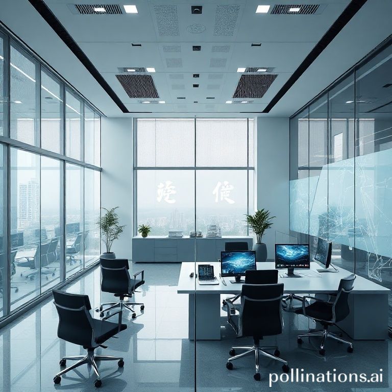 最新资讯专业体育新闻报道及评论入门指南