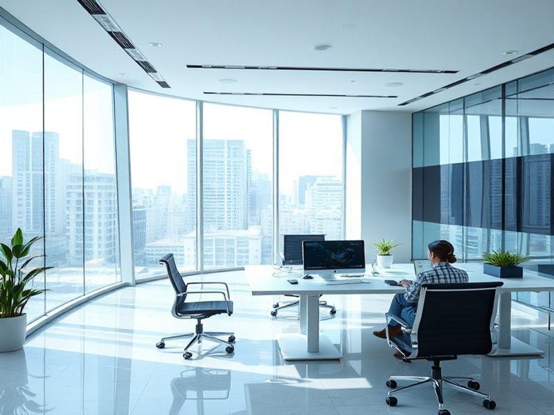 专业视角引领深度解析：体育新闻报道与评论的新时代