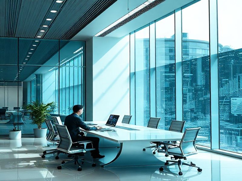 专业视角引领深度解析：体育新闻报道与评论的新时代