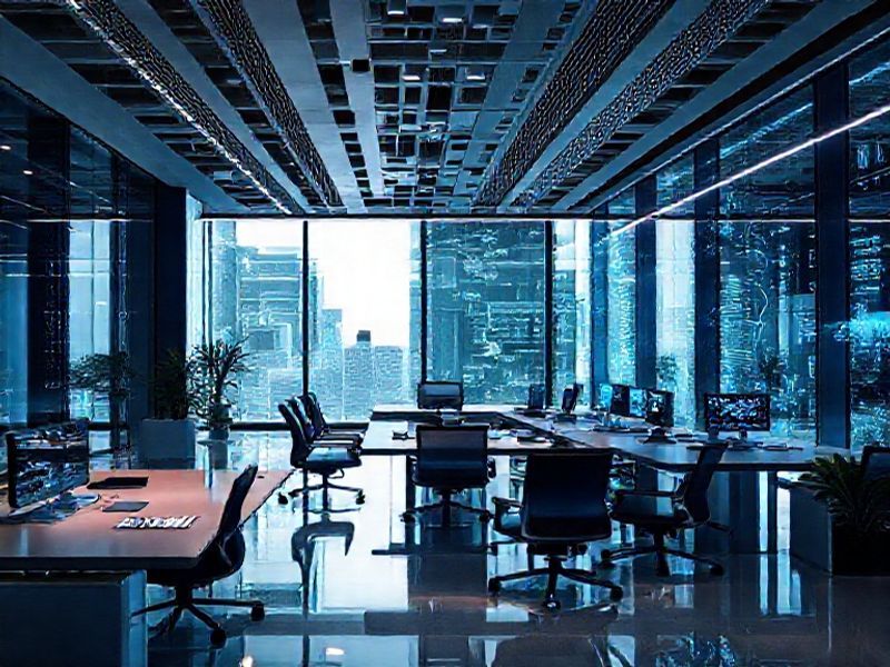 专业视角引领深度解析：体育新闻报道与评论的新时代浪潮