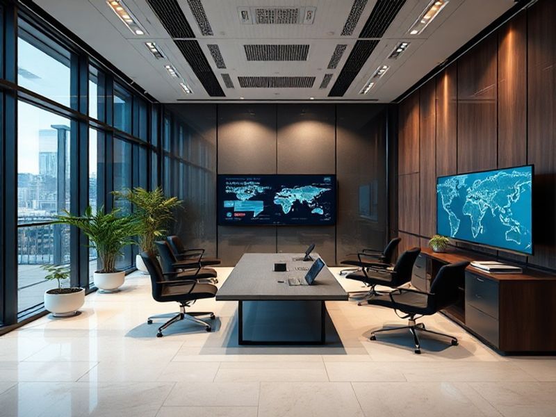 xc体育 - 官方资讯中心 API接口